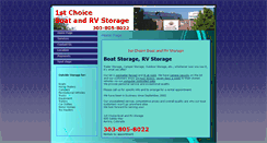 Desktop Screenshot of 1stcbrs.com